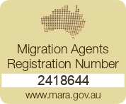 https://www.nrbconsultinggroup.com.au/mara